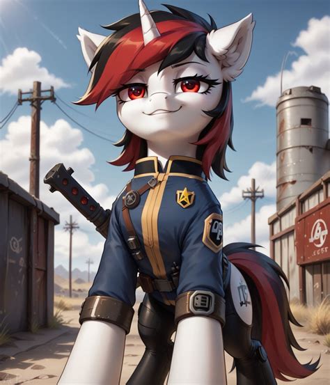 blackjack mlp|firestarlol14 .